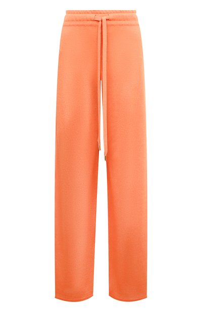 Женские брюки из вискозы FREEAGE, арт. S23.PT074.7000.805