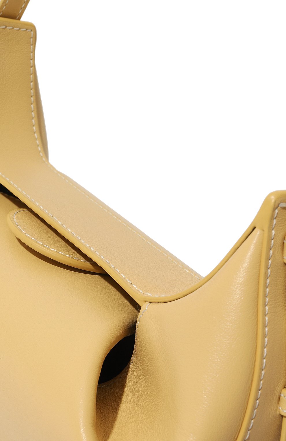 Сумка fortune cookie YUZEFI, арт. YUZIC0-HB-FM-12, фото 3