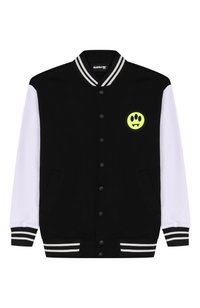 Черно-белый