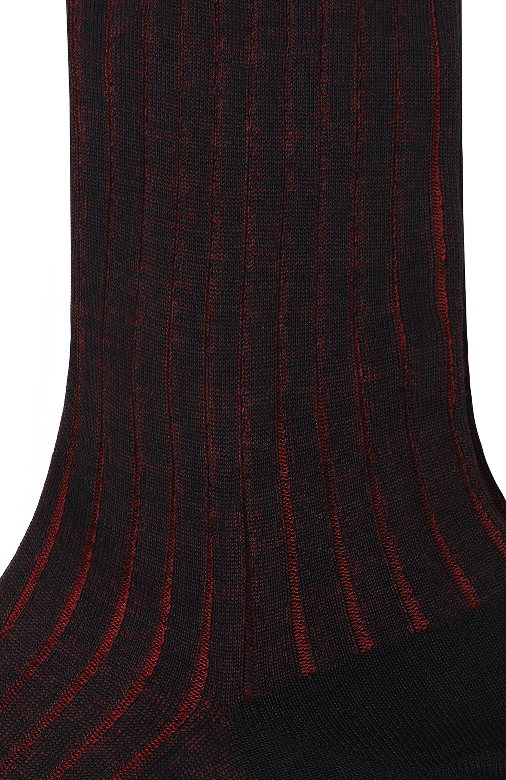 Хлопковые носки FALKE, арт. 14648_, фото 2