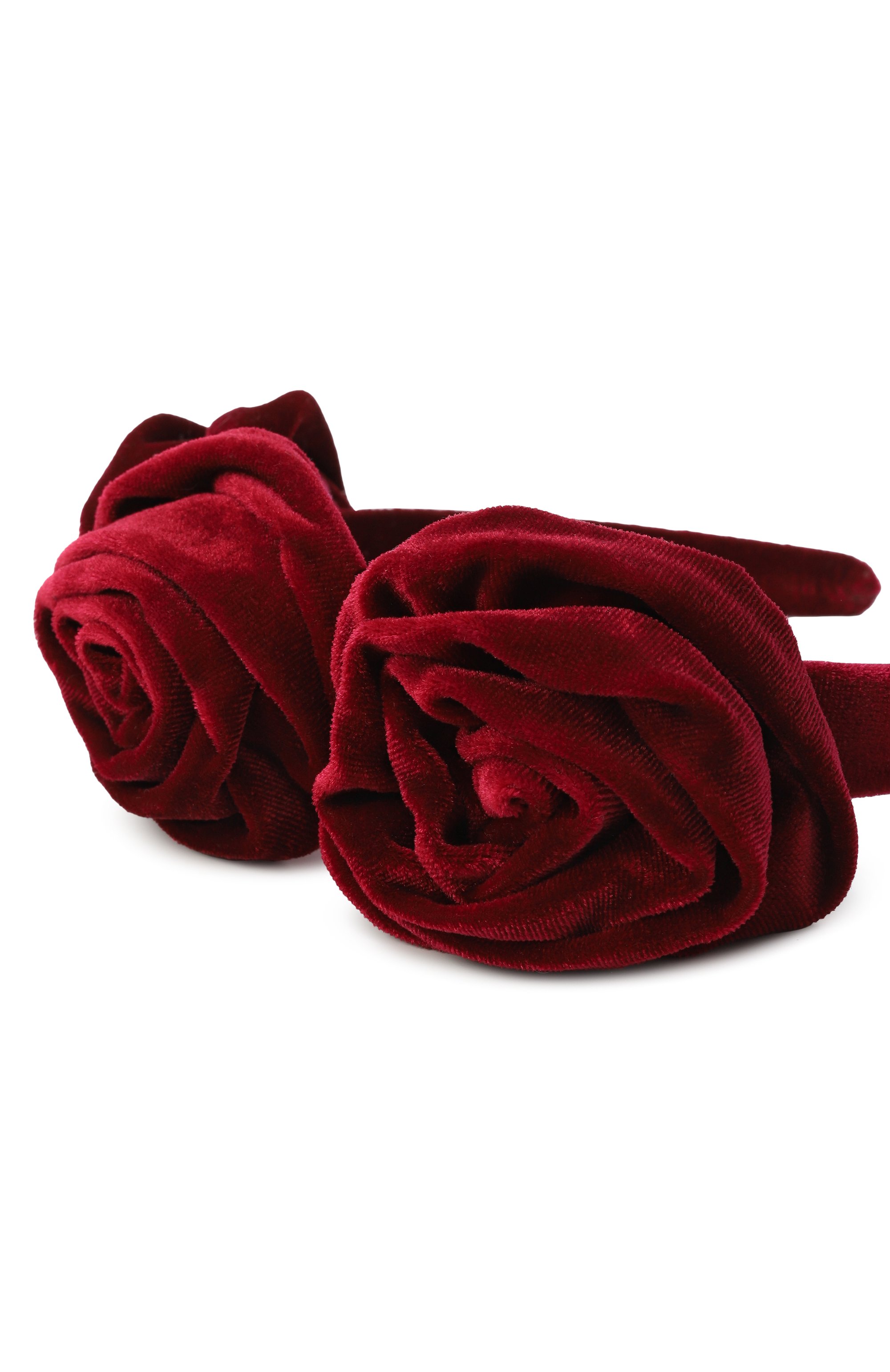 Ободок JUNEFEE, арт. 7810, фото 3