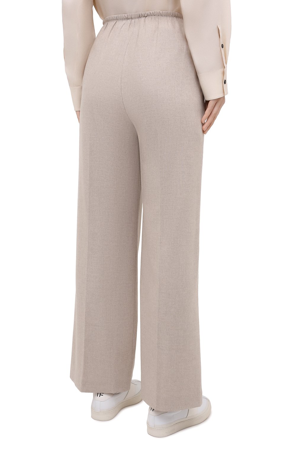 Брюки VINCE, арт. V690521706, фото 4