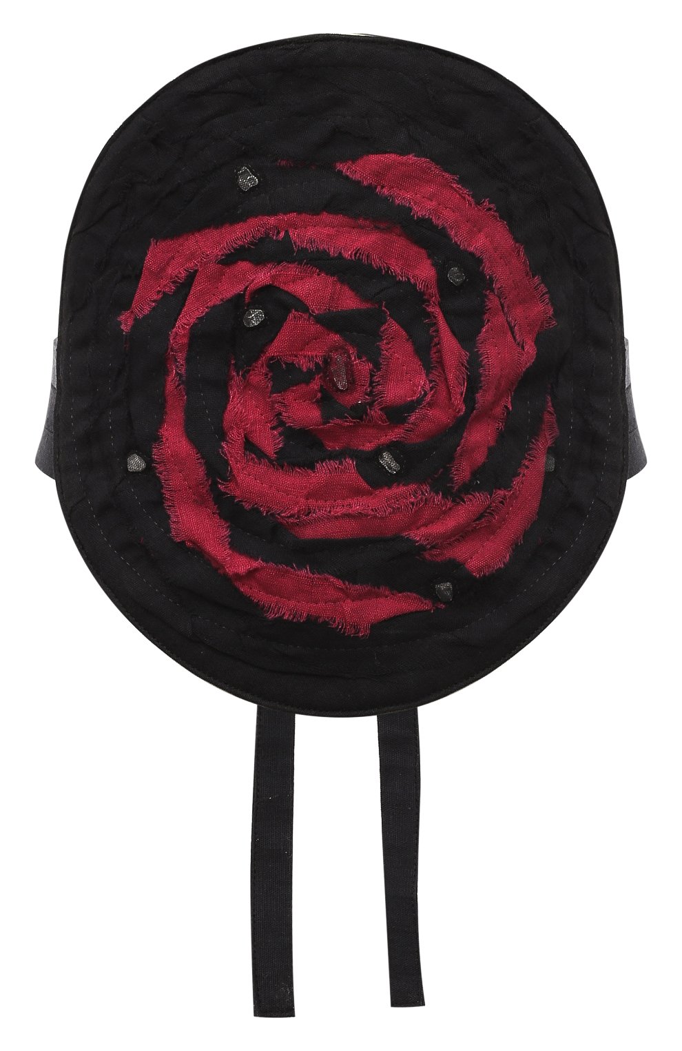 Пояс из хлопка и льна MIDGARD PARIS, арт. B4702b, фото 1