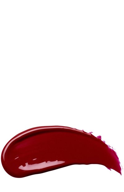 Блеск для губ revolution brickhouse URBAN DECAY цвета по цене 1660 руб., арт. 3605970922733, фото 2 Блеск для губ revolution brickhouse URBAN DECAY, арт. 3605970922733, фото 2