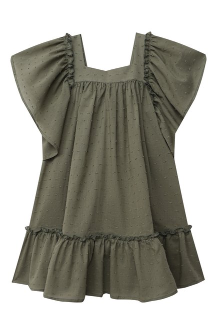 Платье julia ZHANNA & ANNA, арт. ZAJ01032021