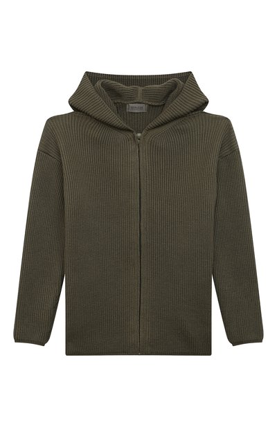 Комплект из толстовки и брюк ROYAL FIVE COLLECTION, арт. КВЛК-ACS-177, фото 2