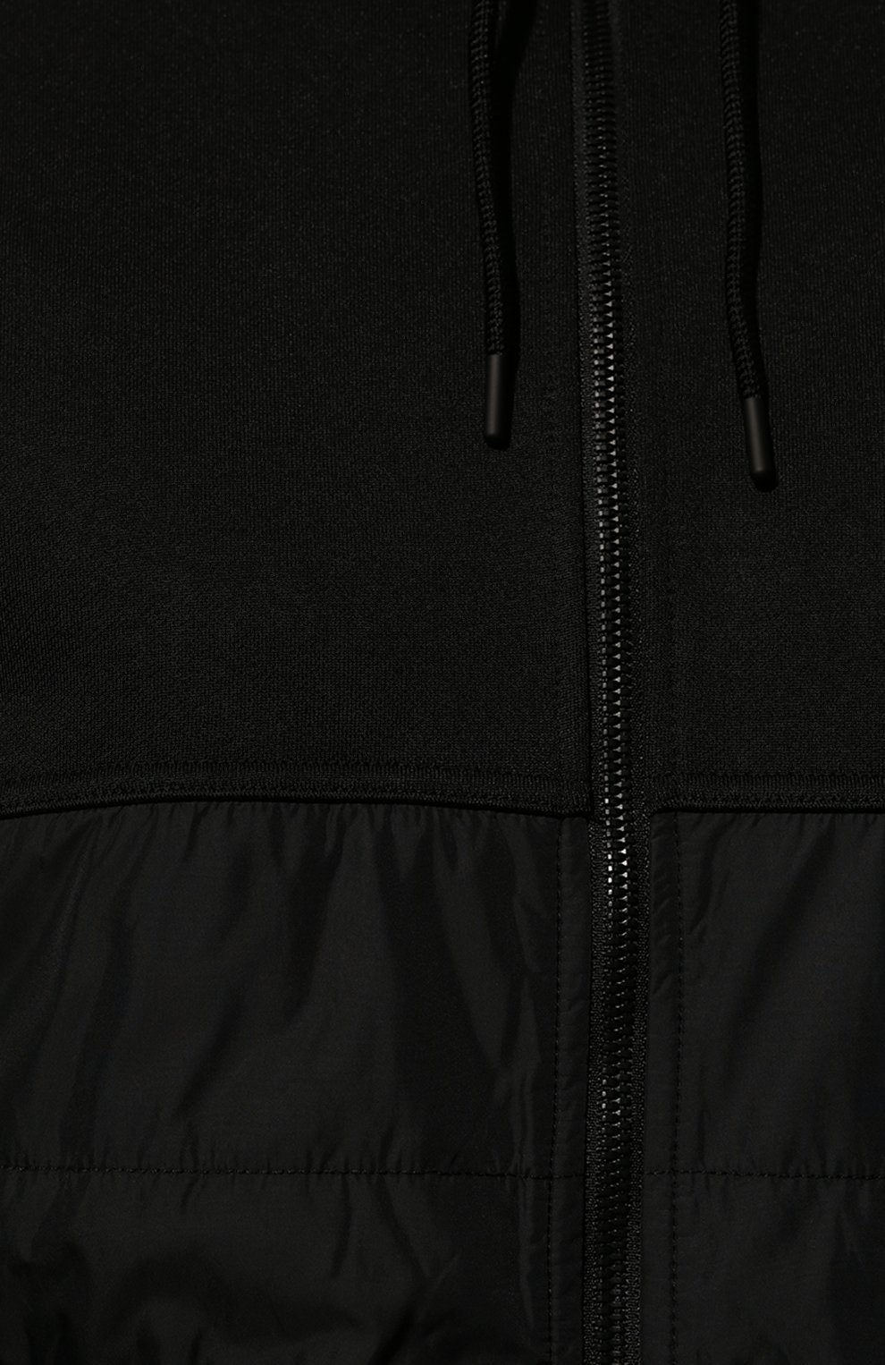 Толстовка BOGNER FIRE+ICE, арт. 84167680, фото 5