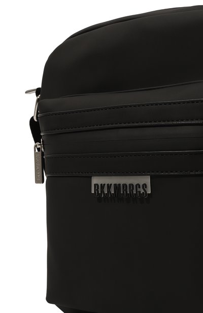 Сумка DIRK BIKKEMBERGS, арт. BKB000551P, фото 3