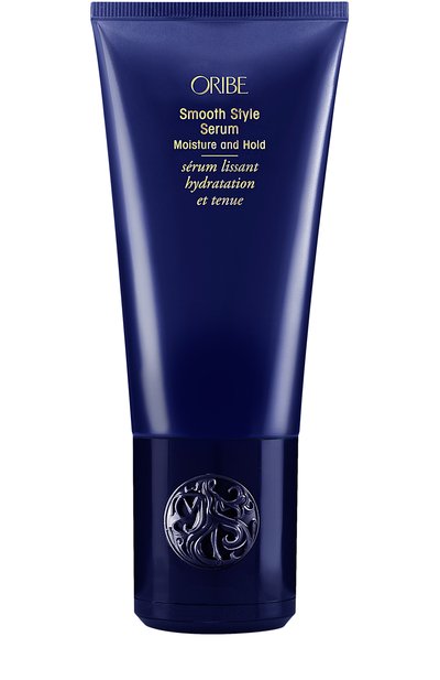Женская сыворотка-шелк для увлажнения и разглаживания (100ml) ORIBE, арт. 811913010129