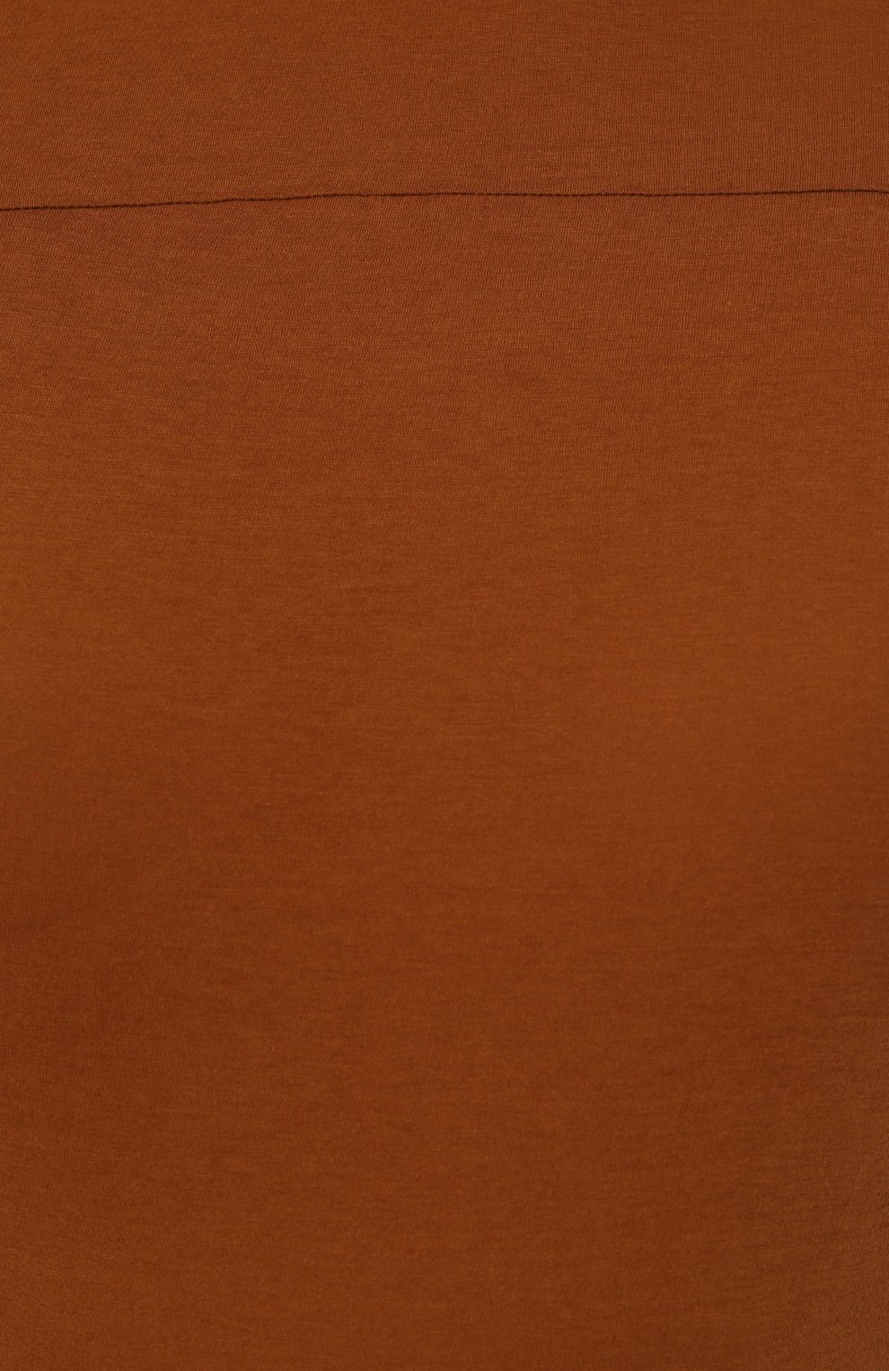 Хлопковый пуловер MORDECAI, арт. 24A96MDJ02Q, фото 5