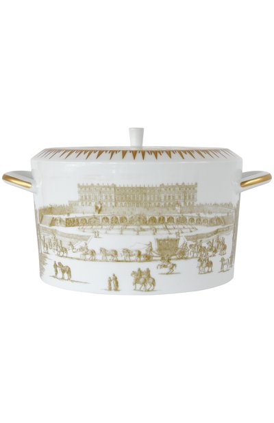 Супница versailles enchante BERNARDAUD, арт. 2050/147