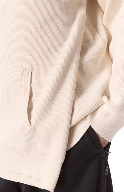 Кардиган BALENCIAGA, арт. 812919/T3363, фото 5