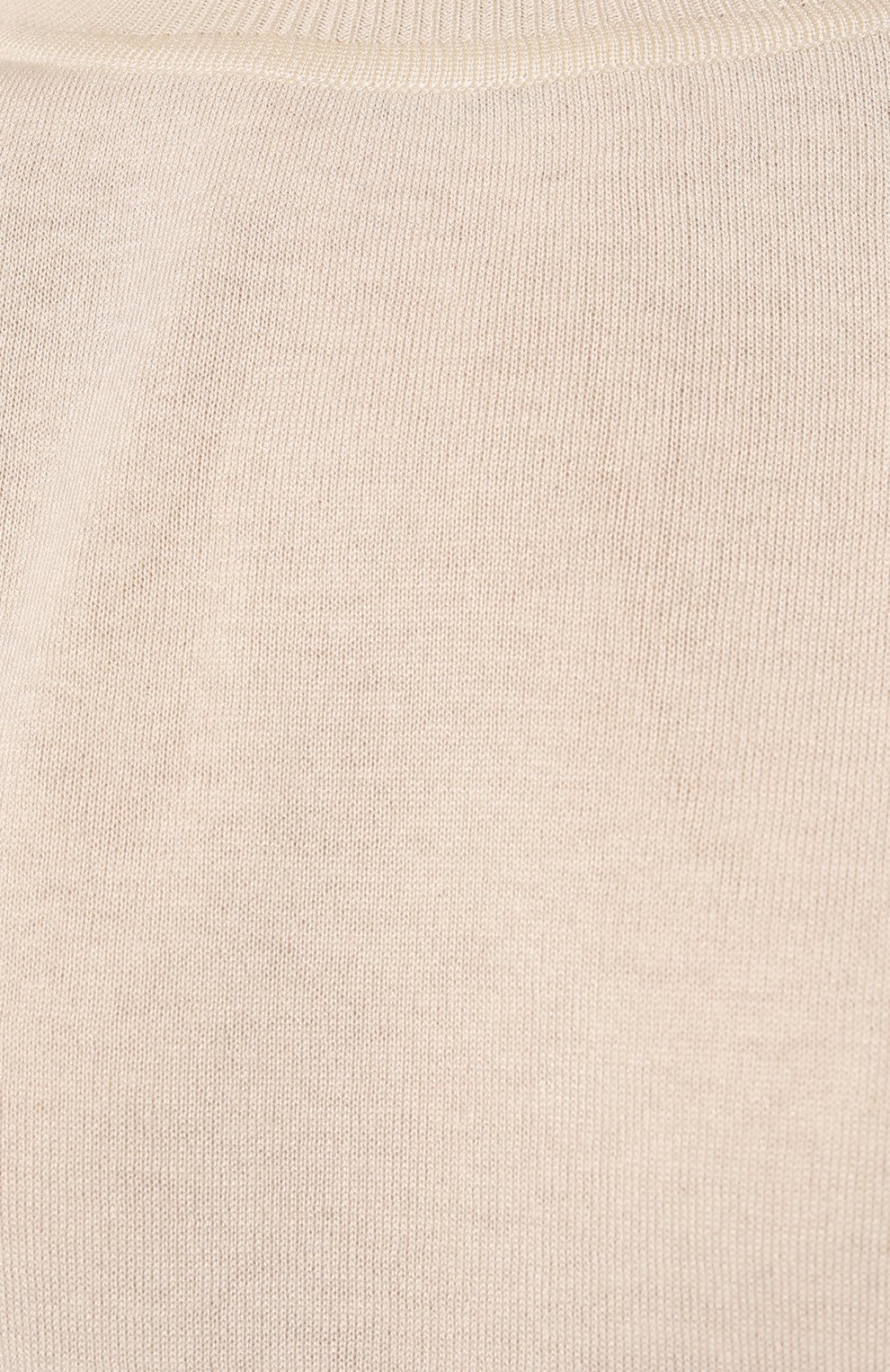 Пуловер из шелка и кашемира FREEAGE, арт. LW23.JM034.6030.101, фото 5