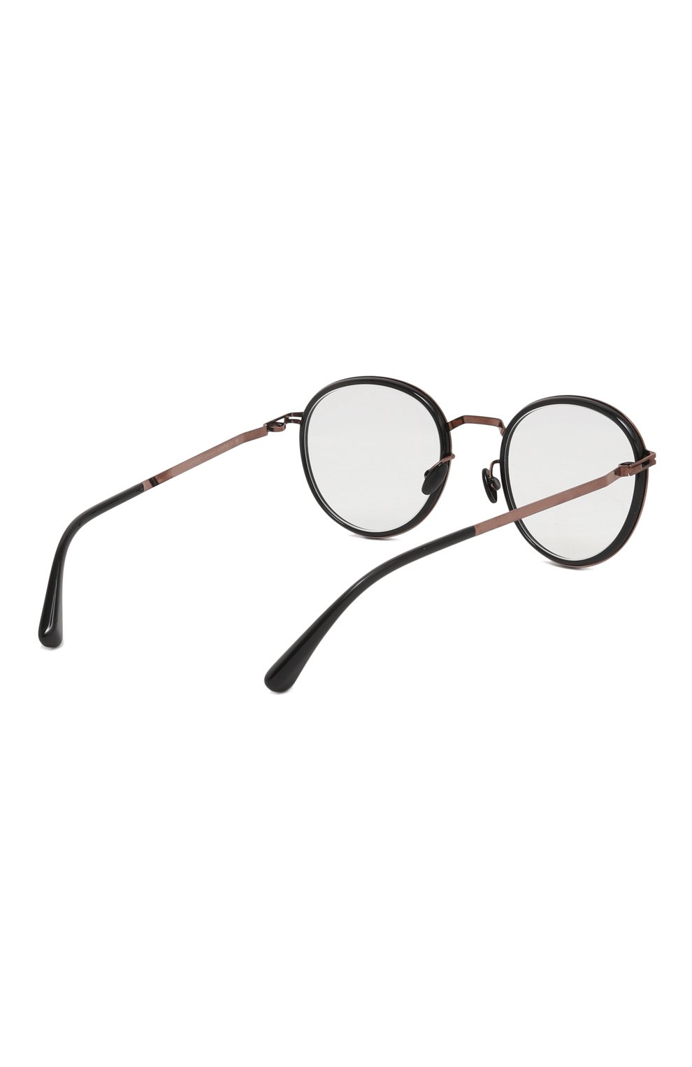 Оправа MYKITA, арт. TUVA/818, фото 5