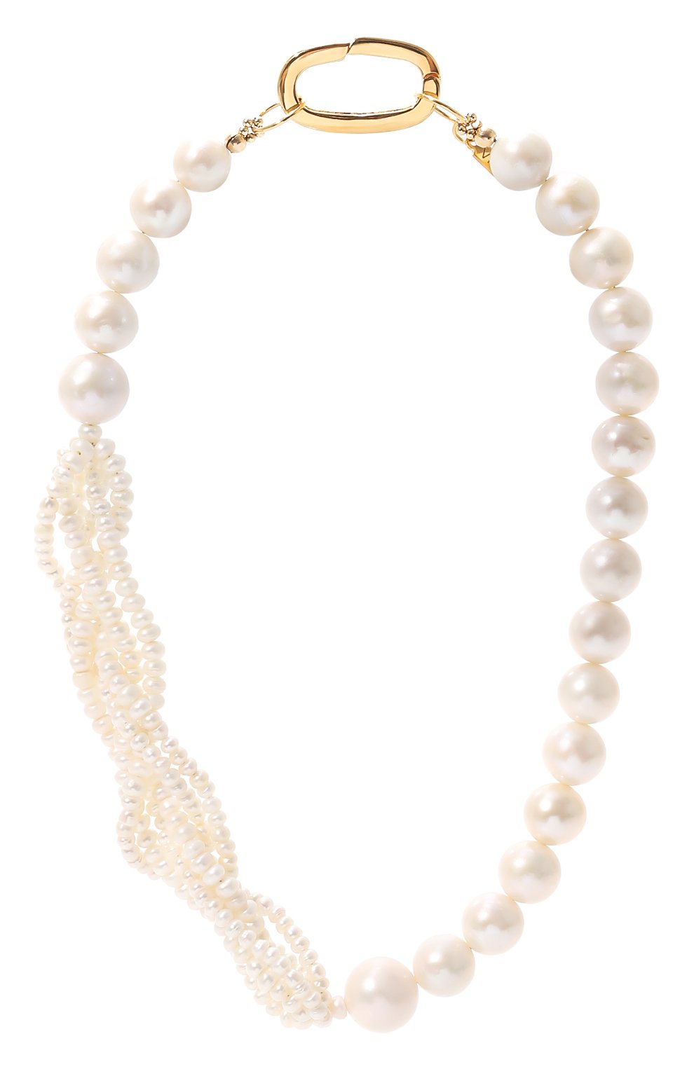 Колье VIEN, арт. 2424-188, фото 1