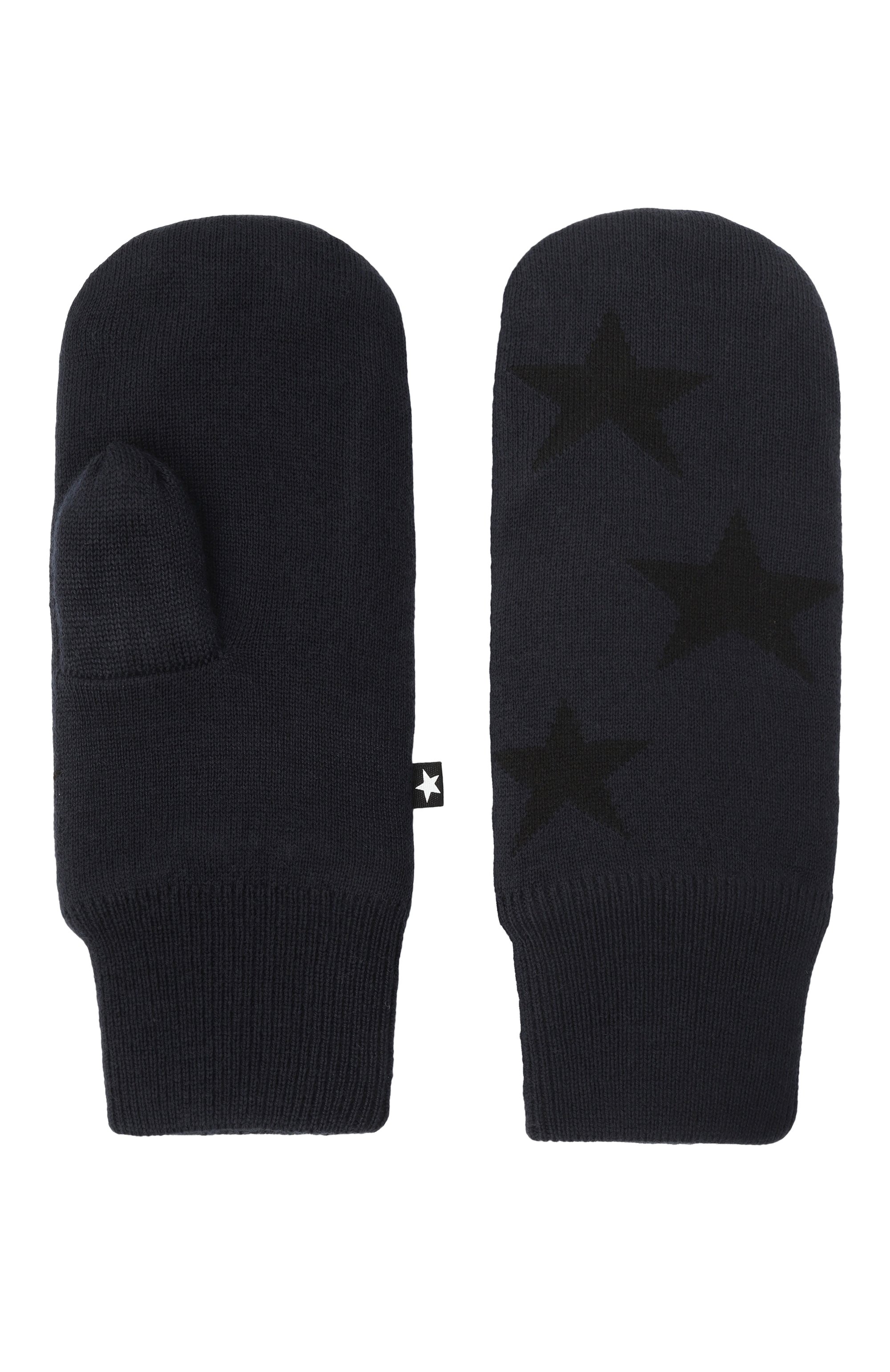 Варежки MOLO, арт. 7W25S101, фото 2