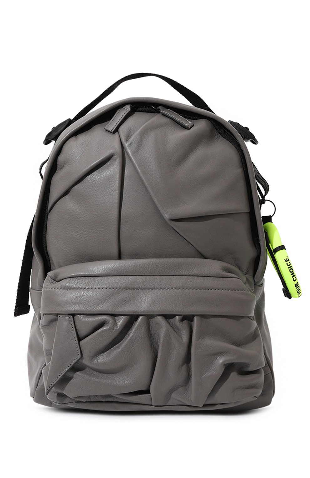 Рюкзак sidney VIC MATIE, арт. 1D0326T_999BH8B885, фото 1