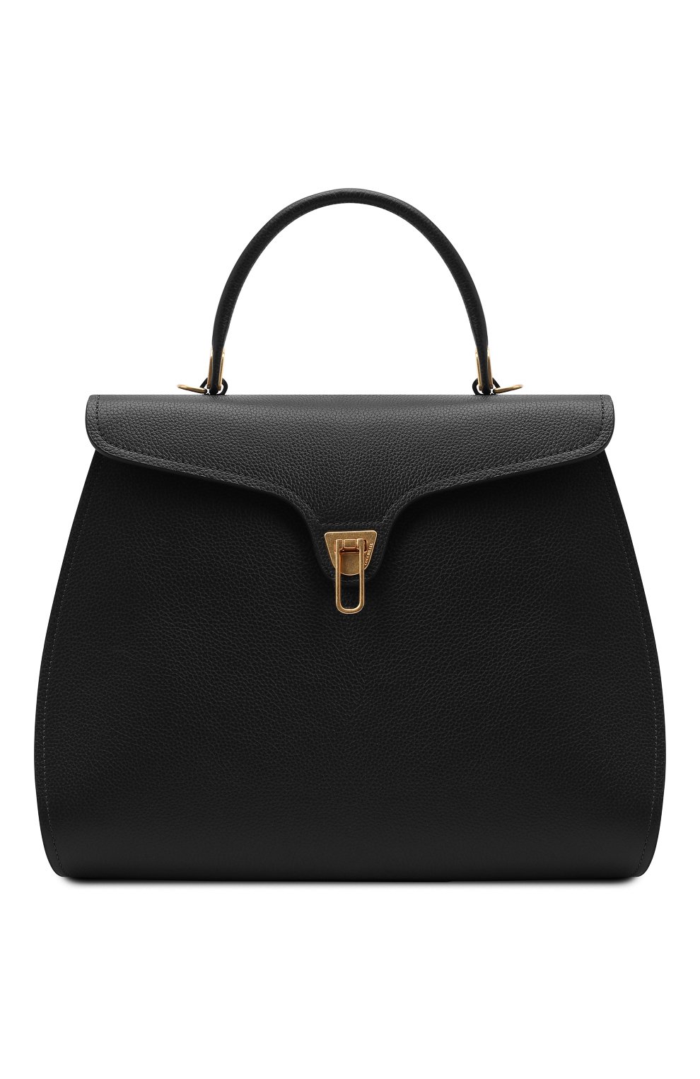 Сумка marvin medium COCCINELLE, арт. E1 GP0 18 03 01, фото 1