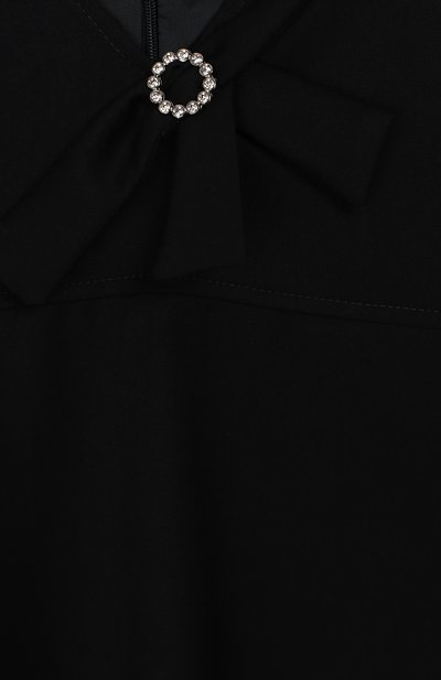 Сарафан ALETTA, арт. AF999368N/9A-16A, фото 3