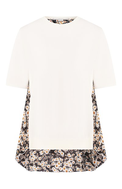 Женский топ STELLA MCCARTNEY, арт. 601183/S2195