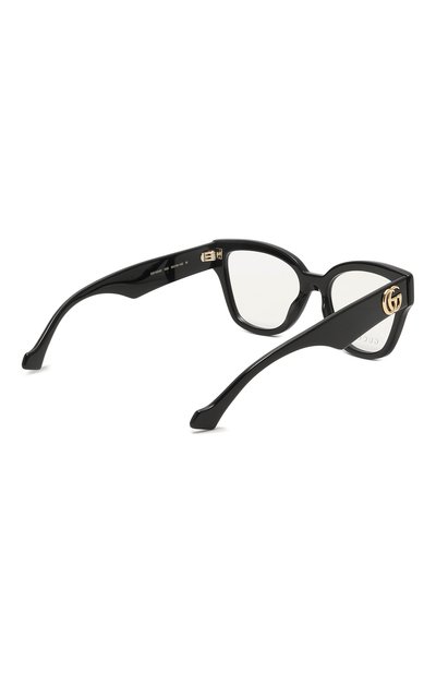 Оправа GUCCI, арт. GG1424 005, фото 4