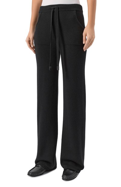 Кашемировые брюки MVST, арт. M25.1MW.K411, фото 3