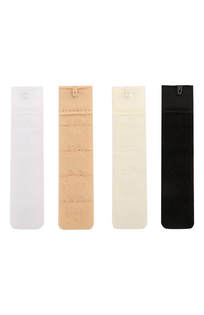 Комплект из 3 пар расширителей MISS PERFECT, арт. MPA50540, фото 2