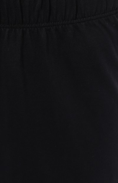 Хлопковые брюки HANRO, арт. 078805, фото 5