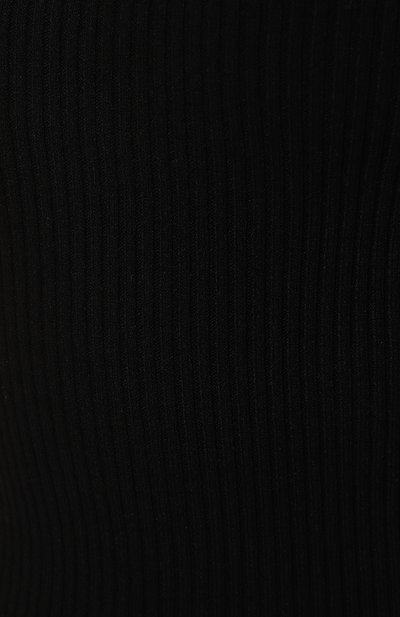 Топ из вискозы NOBLE&BRULEE, арт. NB/JD29/01, фото 5