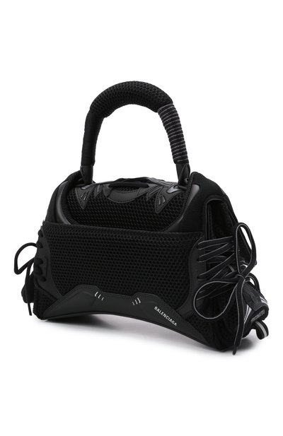 Сумка sneakerhead s BALENCIAGA, арт. 661723/2X507, фото 3