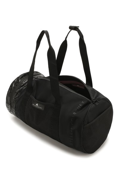 Сумка ADIDAS BY STELLA MCCARTNEY, арт. FP8428, фото 4