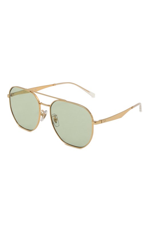 фото Солнцезащитные очки ray-ban