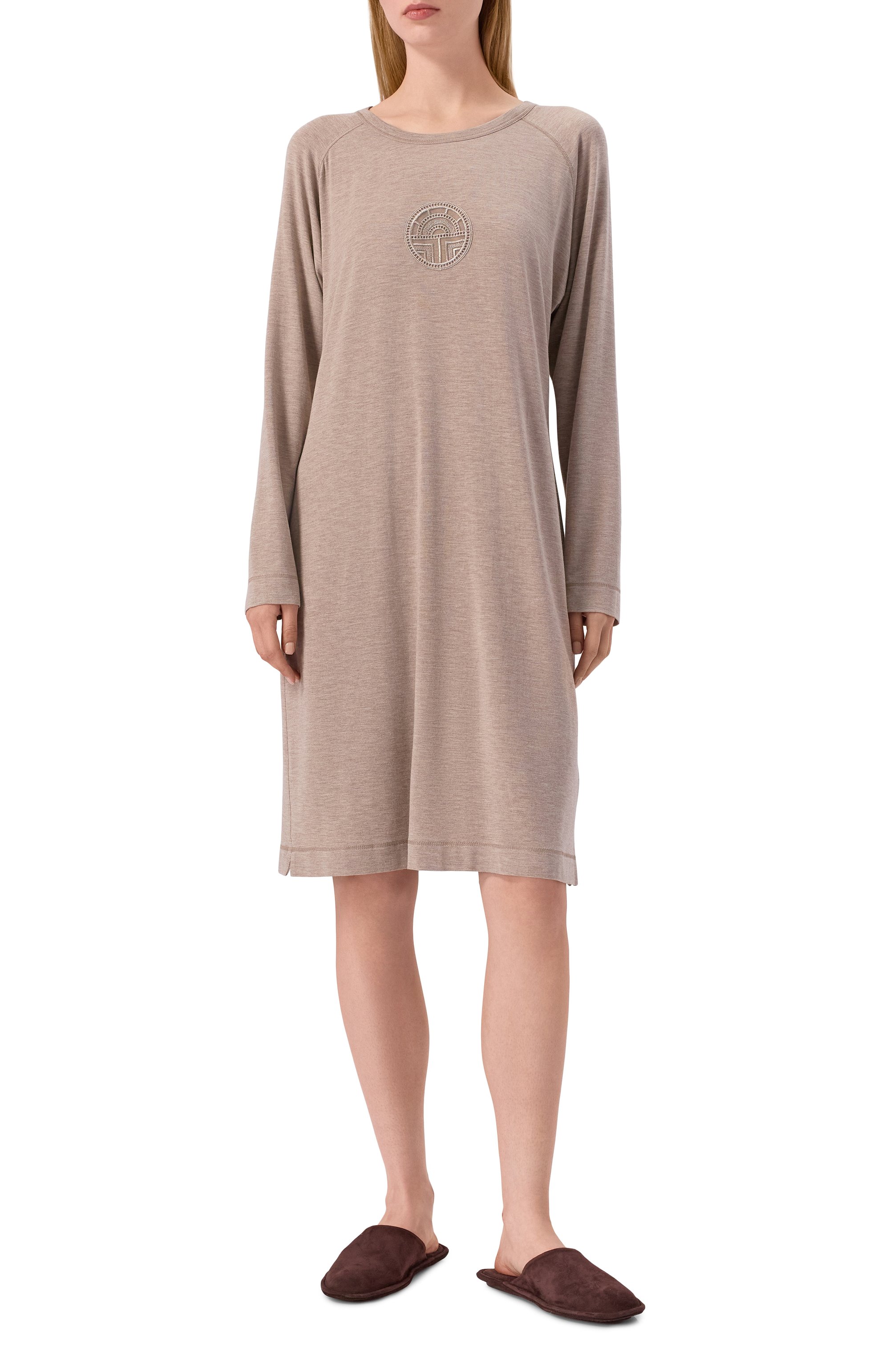 Сорочка FERAUD, арт. 3251279, фото 2