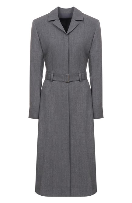 Женское шерстяное платье JUUN.J, арт. JW5Y71W01