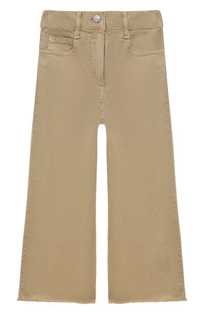 Джинсы ASPESI, арт. S24040PLC6048