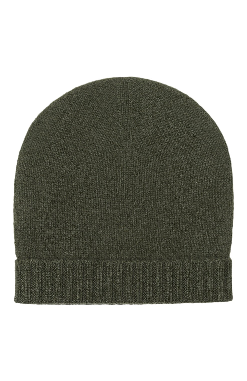 Кашемировая шапка OSCAR ET VALENTINE, арт. W23BON02, фото 1