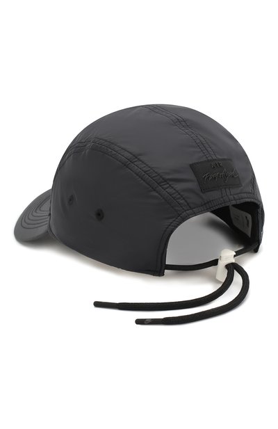 Бейсболка nike x fear of god NIKELAB, арт. AQ4265-011, фото 2