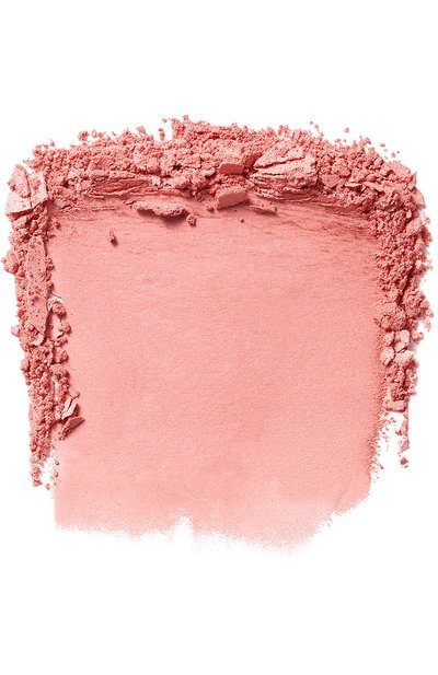 Румяна glow on рефил, оттенок p light pink 340 SHU UEMURA, арт. 4935421645706, фото 2