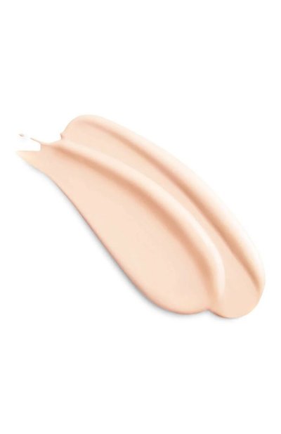 Тональный крем для лица dior forever spf 20 pa+++ , 1c холодный (30ml) DIOR, арт. C023500014, фото 2