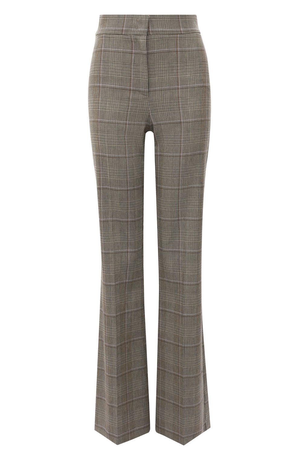 Брюки PATRIZIA PEPE, арт. 8P0450_A089, фото 1