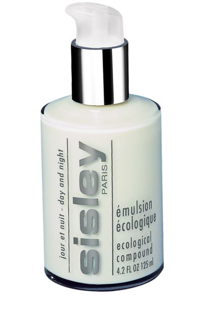 Женское эмульсия (125ml) SISLEY, арт. 114100