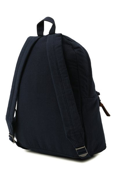 Текстильный рюкзак POLO RALPH LAUREN, арт. 405842685, фото 4
