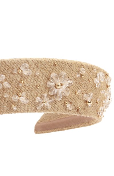 Кокошник PANFIL, арт. LEN-KOK3-DRP, фото 4