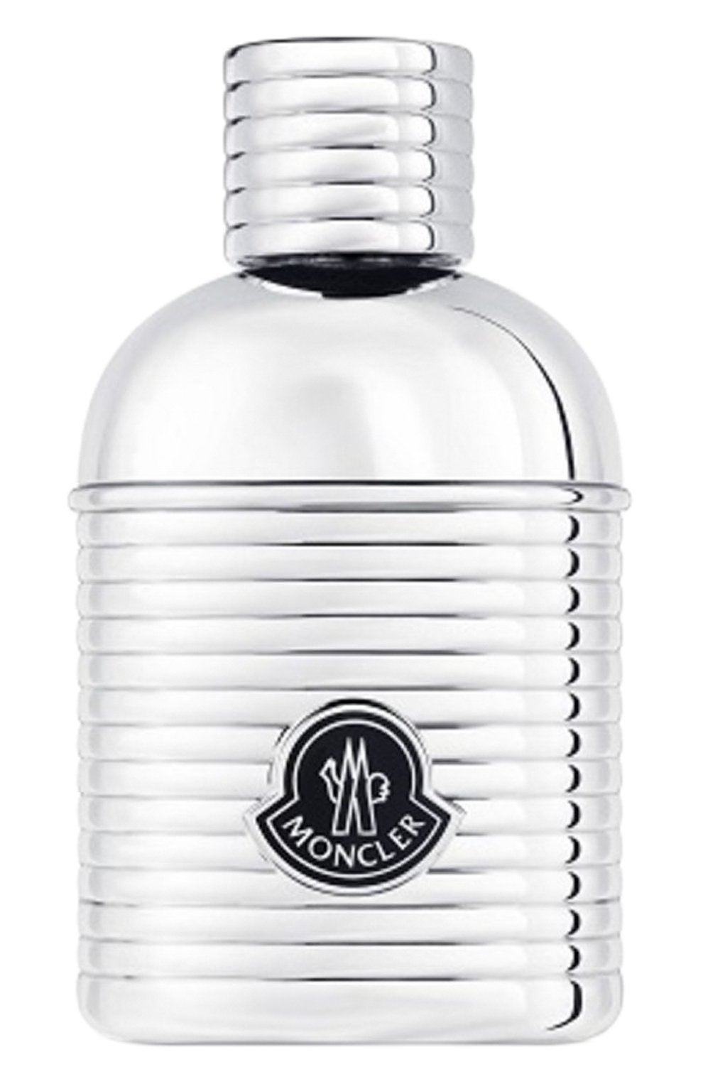 Парфюмерная вода moncler pour homme (60ml) MONCLER, арт. 3386460126229, фото 1