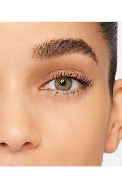 Консилер light reflecting eye brightener, оттенок goldeneye (6g) NARS, арт. 34503118NS, фото 3