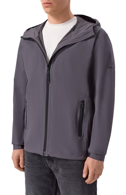 Куртка Bogner Fire+Ice 34419385 Серый  34419385 Фото 3