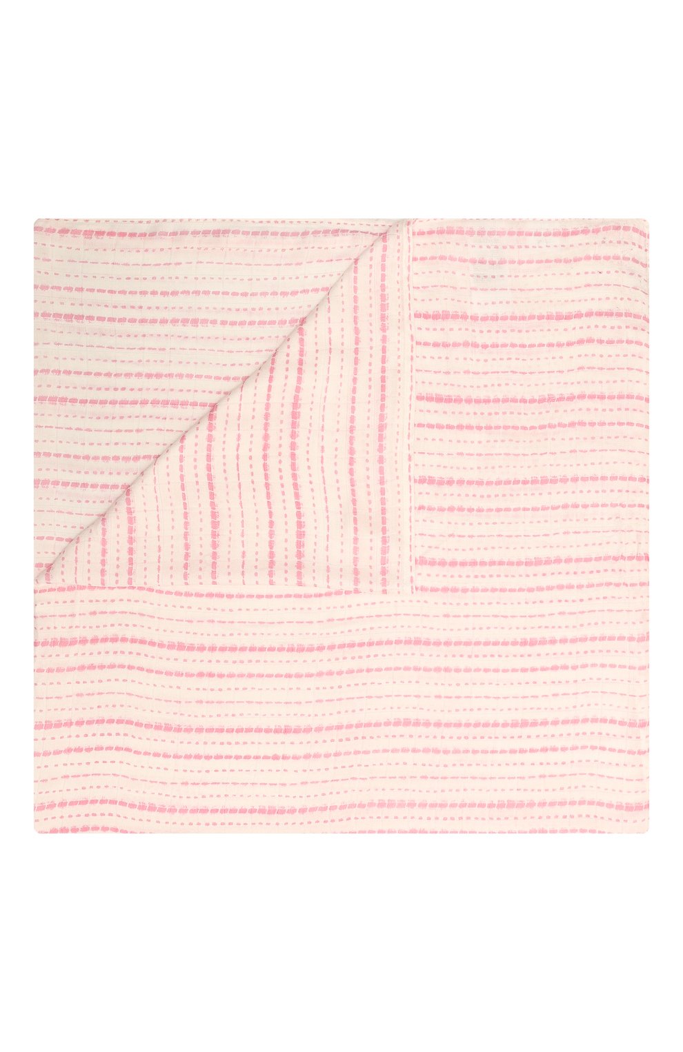 Комплект из трех пеленок ADEN+ANAIS, арт. 9214, фото 4