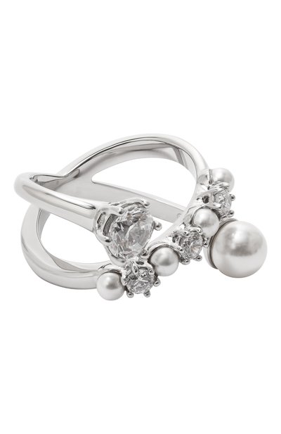 Женское кольцо matrix SWAROVSKI, арт. 5705612