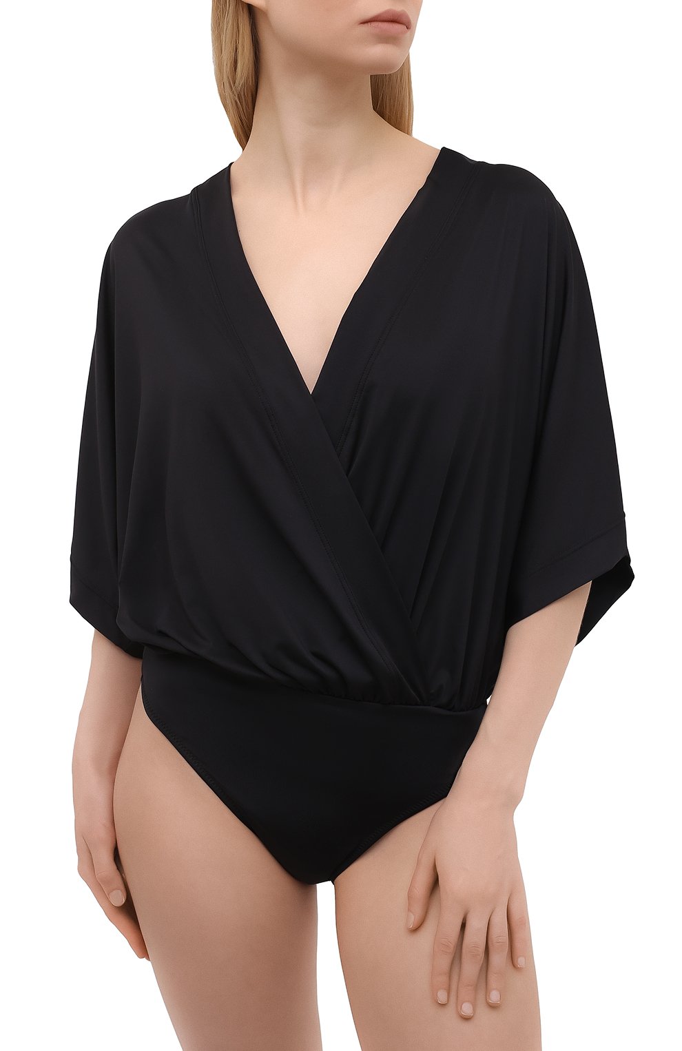 Слитный купальник GOTTEX, арт. 21FT108, фото 2