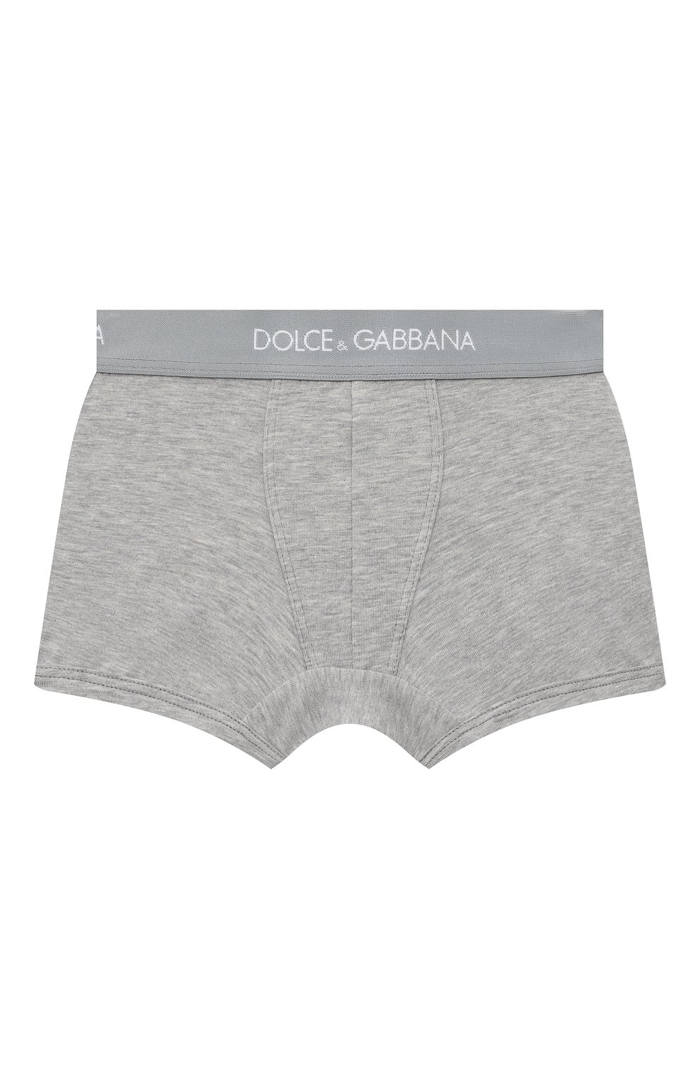Комплект из двух боксеров DOLCE & GABBANA, арт. L4J701/G70CT, фото 2